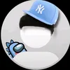 skhulileeditoro6