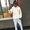 progress.sithole1
