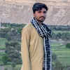 sadiqshadmani64
