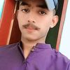salman.jan.272