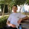 enes_46344