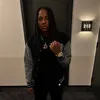 MIKEWORLD KAPPA🤫‼️