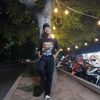 ahmadafriza28
