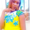 eunicediba