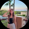 irenesilvasecret