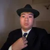 Bằng VIP 2025