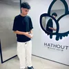 abdallahyasser19