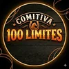 comitiva_100.limites