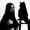 she_lizzth