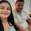 joo.pantoja911