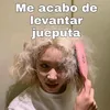 fandeblackpink308