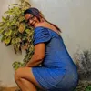 aparecidaelena40