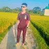 md.ubaidullah737