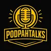 podpagyod8d