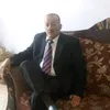 rabah.nator6