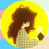 newbludraws094