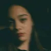 debosanfilippo