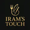 Iram's Touch-Food & Fabric