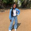mnisi.yinhla