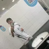 adripz26