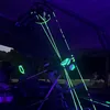 lrchunting