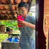 predestinadok33