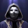 ._disguised