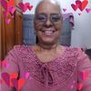 josianemaria800
