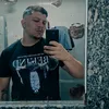 iagocoouto