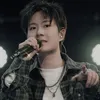 罗森涛