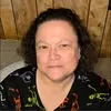 cindy.youngblood1
