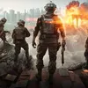 battlefieldcinematics