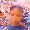 poupe.africaine35