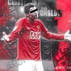 wil05alexander
