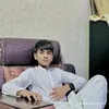 mrharmain7