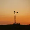 country noise