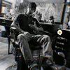 bandido66681