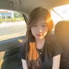 thu_trang209