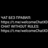 httpst.mewelcomec