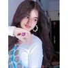 beauty74059