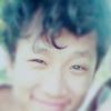 sawtinmaung24