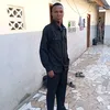 issafofana1738