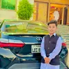 hadi.warraich3
