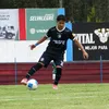 chinit1_46