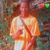 louceny.traor1
