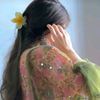 nusrat..n92