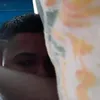 rodrigo4829g0