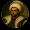 muhammadgrkan
