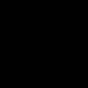 no_music_mm0