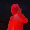 fuvdhtca51k